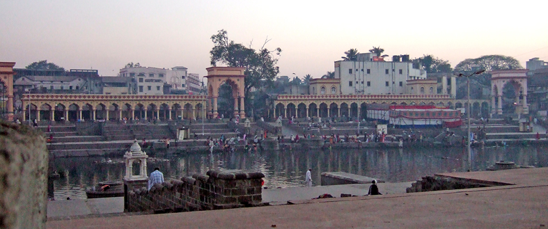 Alandi